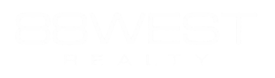 88logo