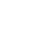 twitter logo